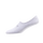 ProDry Ultra Low Cut Women