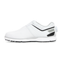 ProISL Carbon BOA