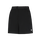 Hyperflex Shorts Women