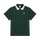 FJ x KASINA Polo Shirt