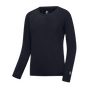 Round Baselayer