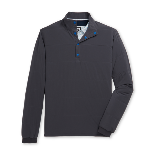 Thermal Mid-Layer