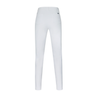 FUNDAMENTAL PANTS WMN