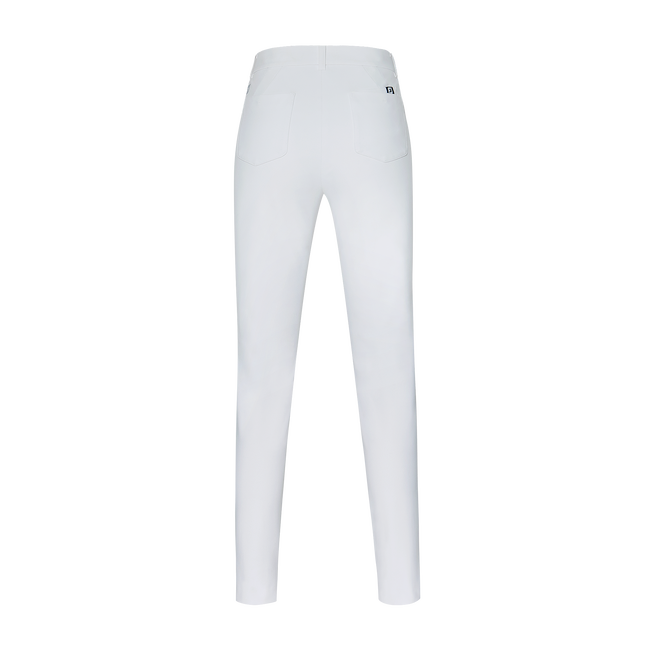 FUNDAMENTAL PANTS WMN