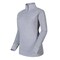 Grey Space Dye