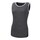 Sleeveless Space Dye Women