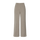 Wide Pants Women
