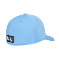 FJxBlack Clover Premium Cap