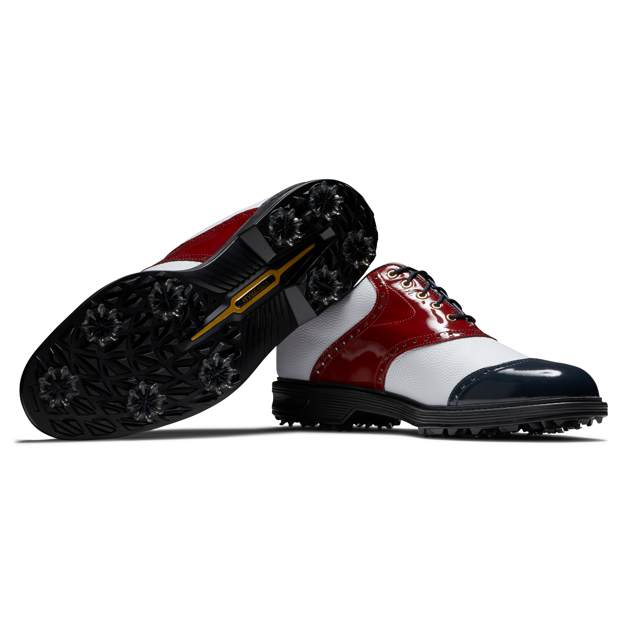 Premiere Series - Centennial Wilcox