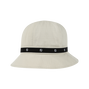 Tape Hat Women