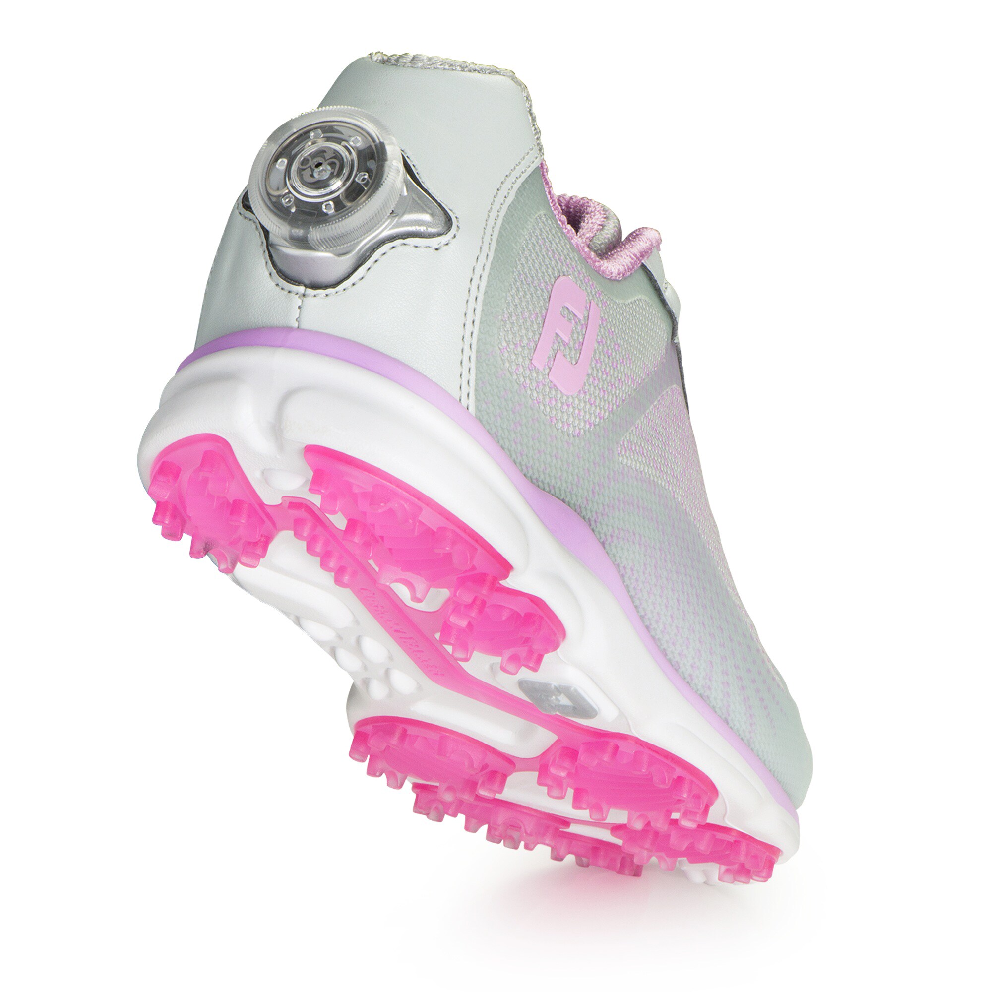 emPOWER BOA&reg; Women