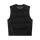Tech Down Vest