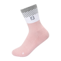 Prodry Pattern Socks Women