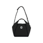 Mini Tote Bag