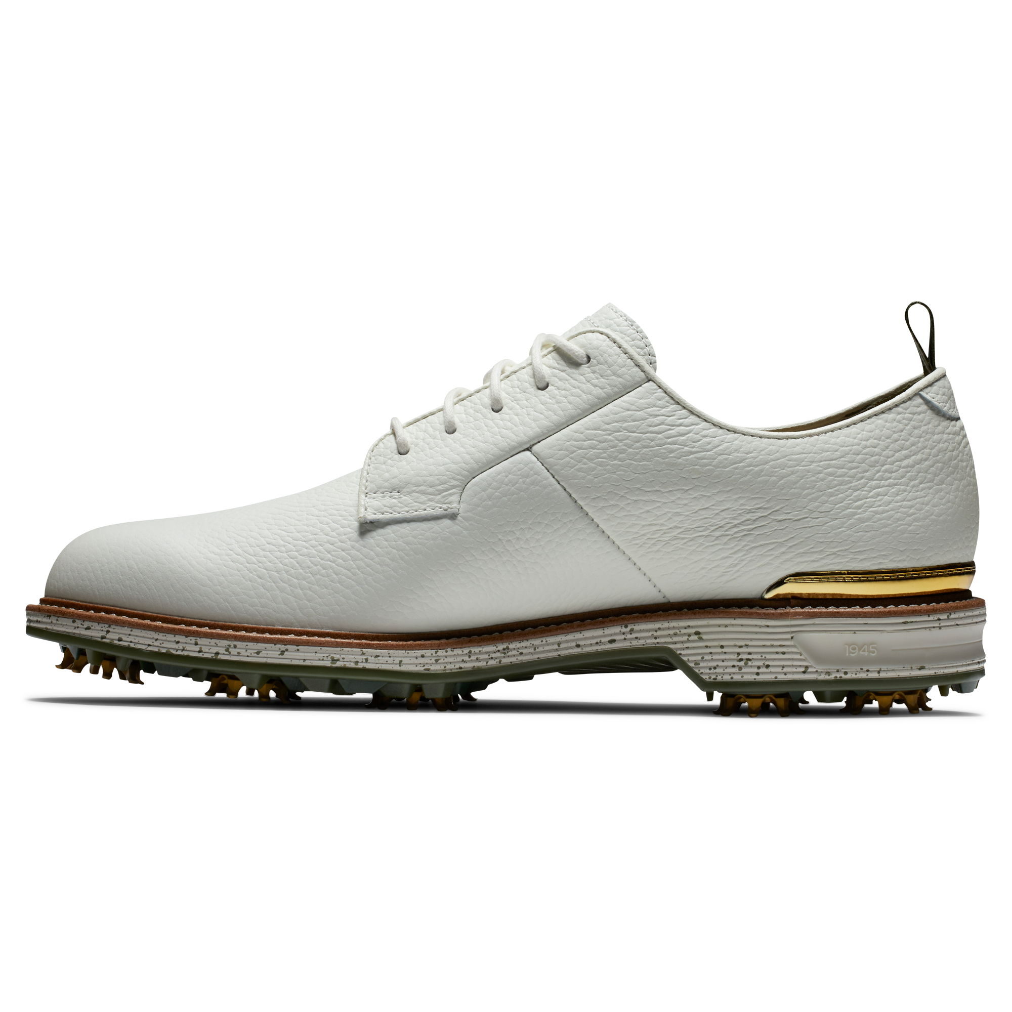 Premiere Series - Field by Buscemi