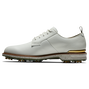 Premiere Series - Field by Buscemi