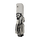 Utility Stand bag