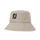 String Hat