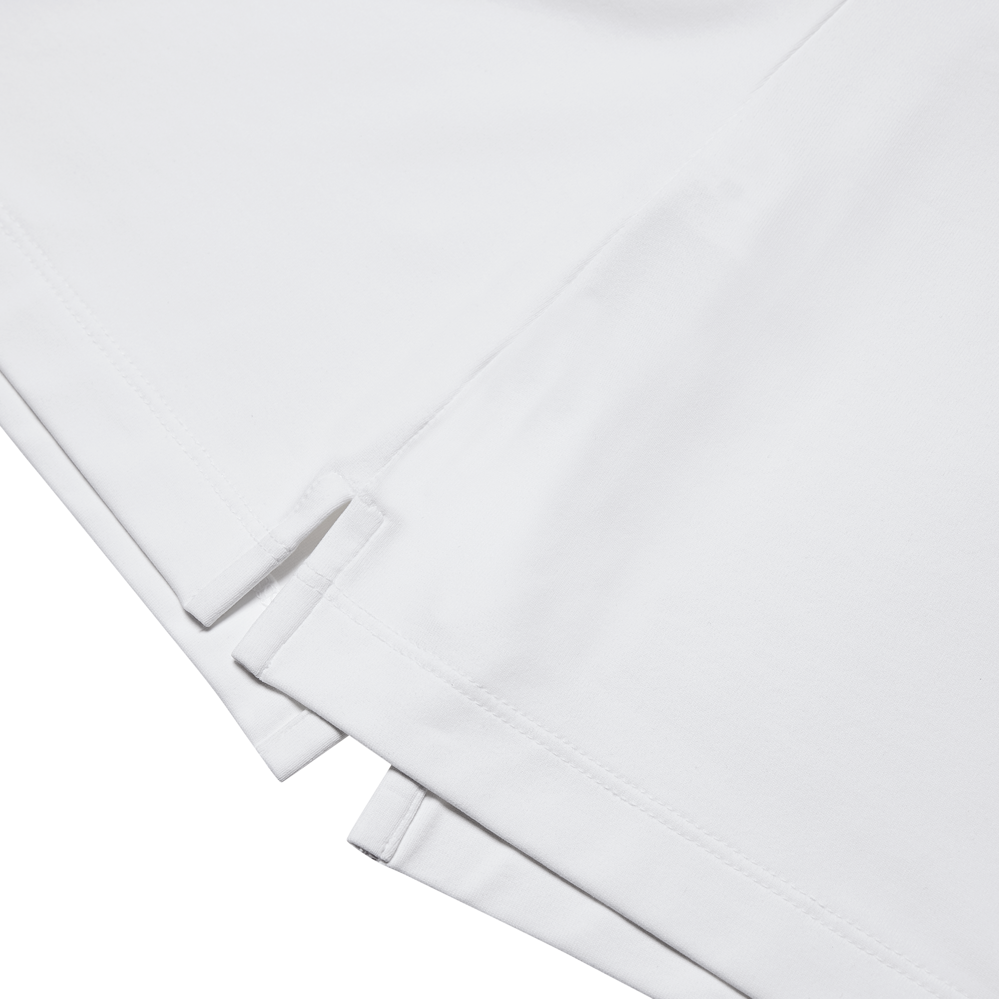 여성 어텀 폴로 셔츠