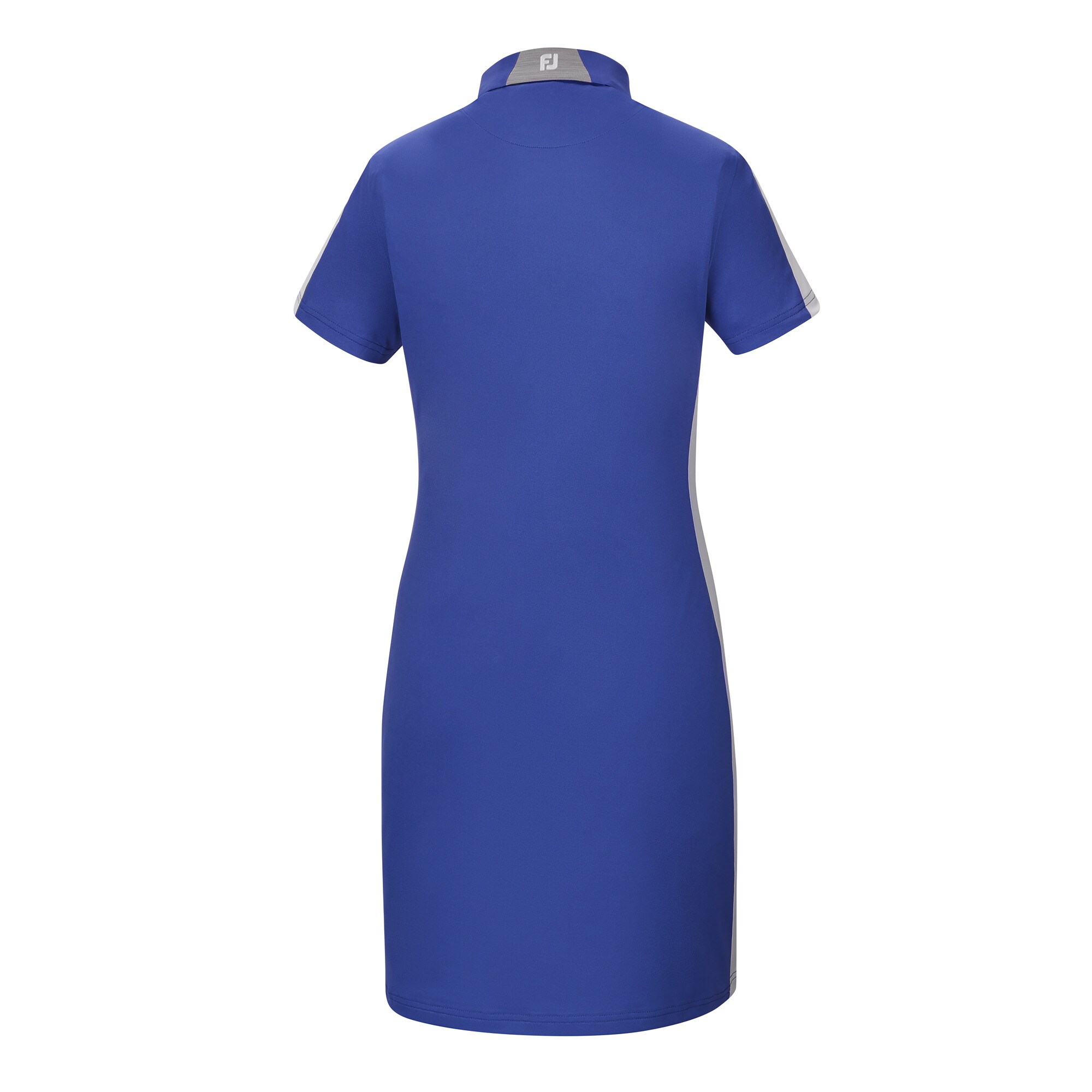 Knit Dress Women