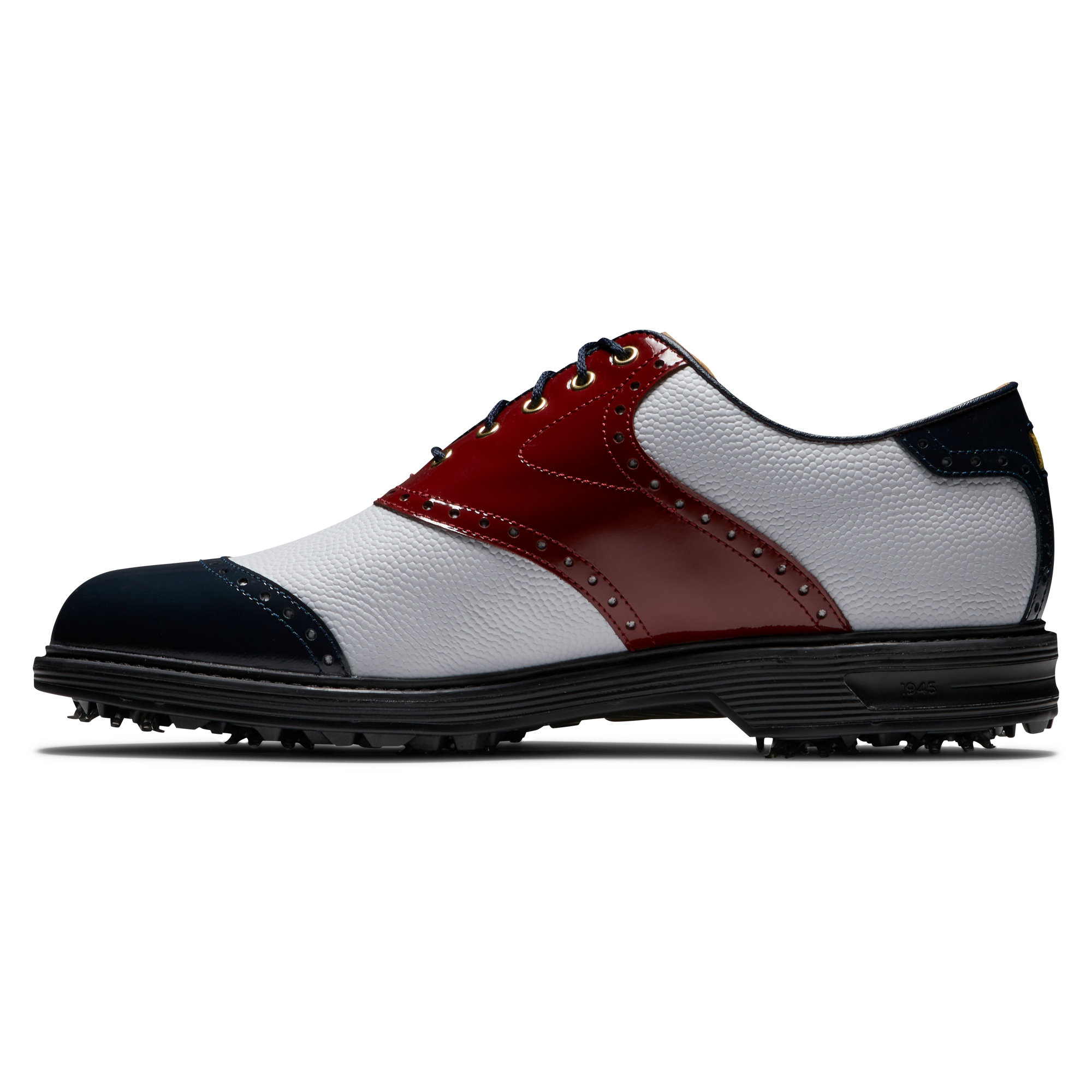 Premiere Series - Centennial Wilcox