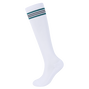 Prodry Block Knee Socks Women