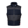 VENTILE DOWN VEST