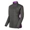 Heather Charcoal