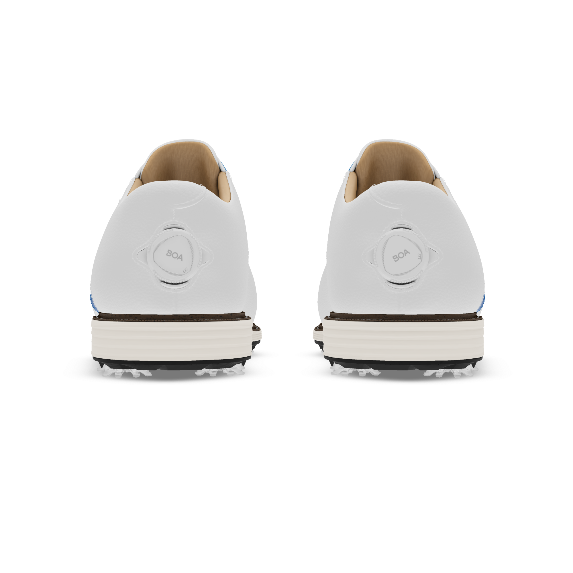 MyJoys Premiere Series - Traditional Women
