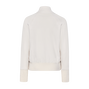 Windproof Knit Women