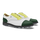 MyJoys Premiere Series - Tarlow