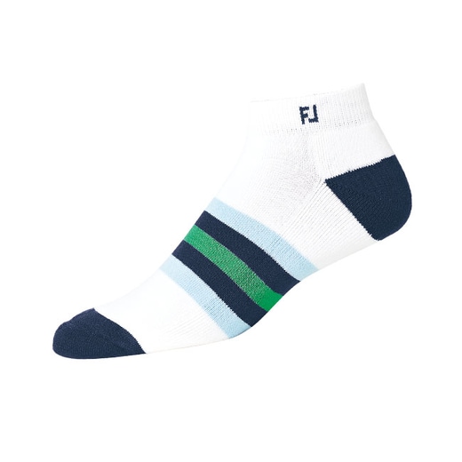ProDry Fashion Sport
