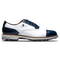 White / Navy / Navy