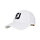 Signature Cap