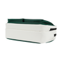 Utility Pouch