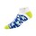 ProDry Sport Aloha Print