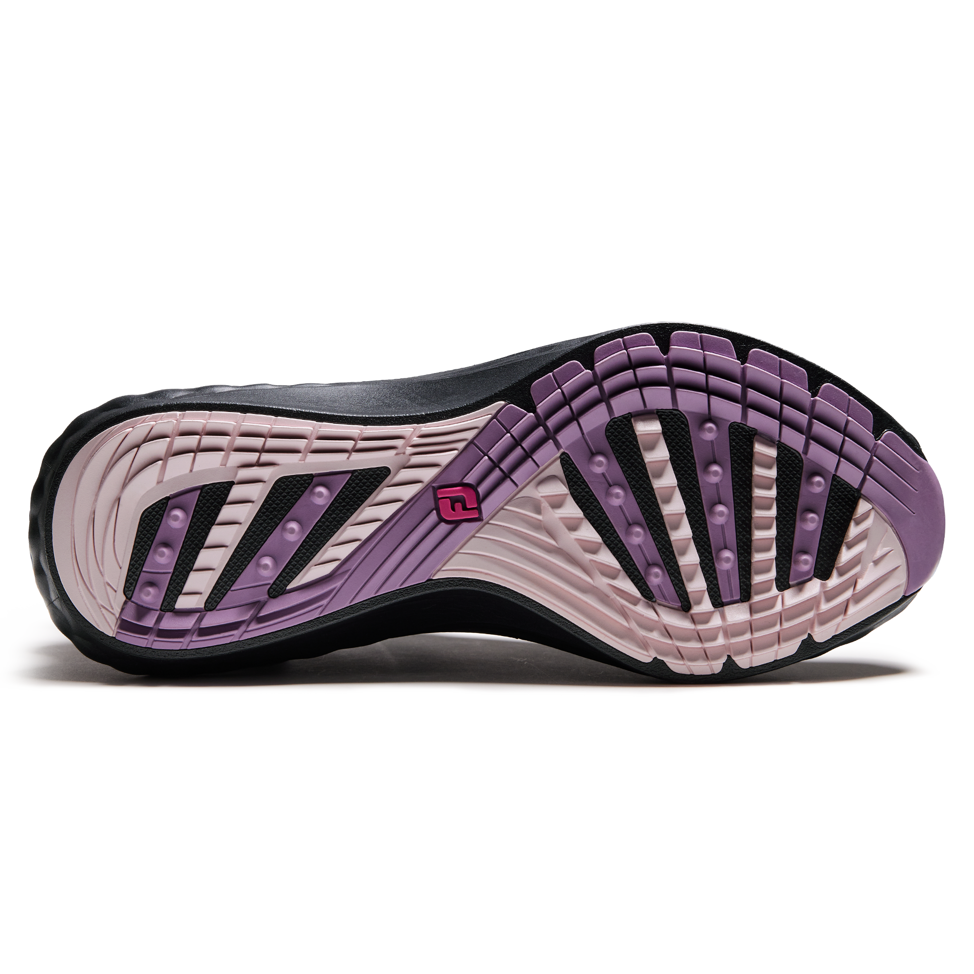 FJ 퀀텀 보아 여성