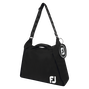 Casual Boston Bag