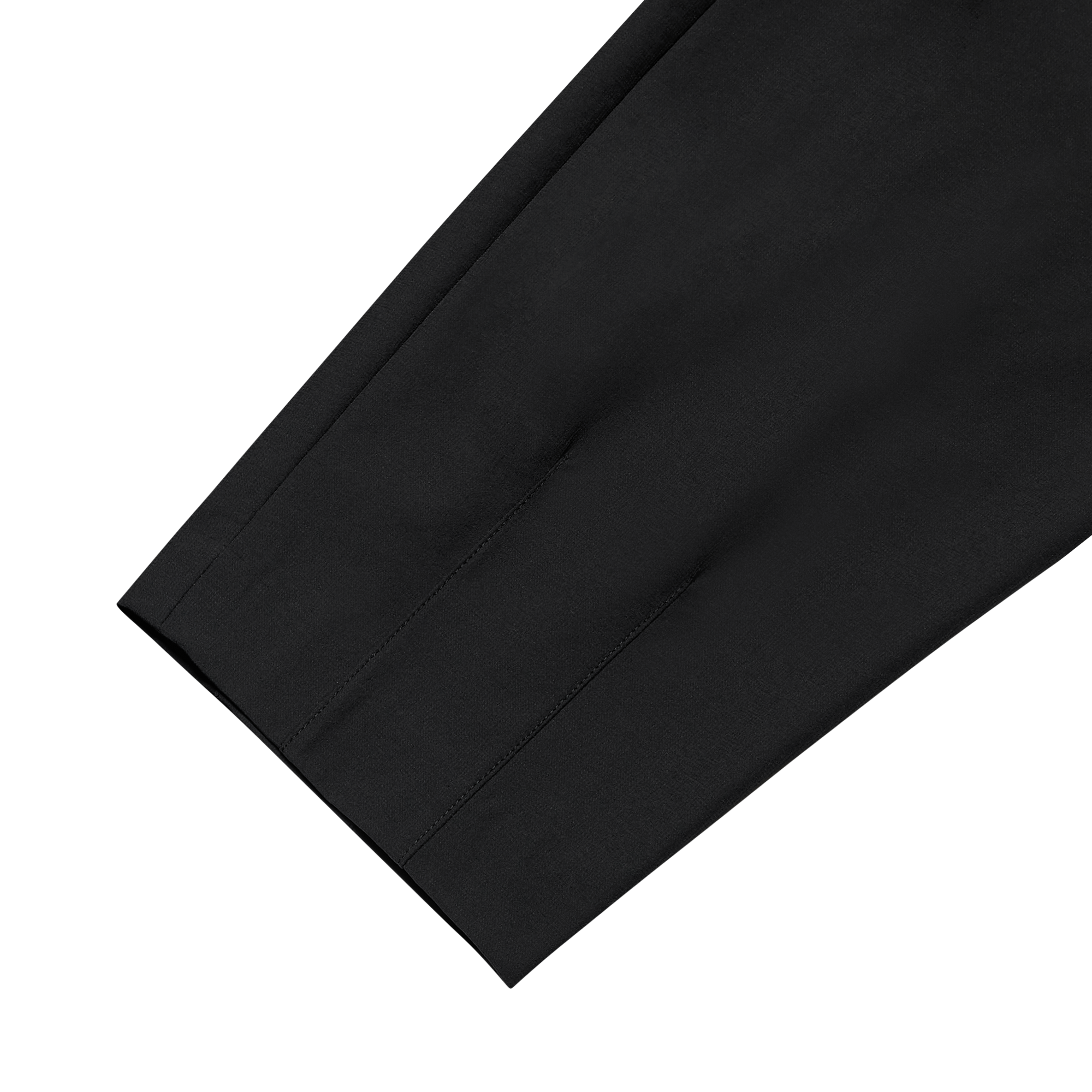 여성 카고 조거 팬츠