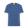Pop-up T-Shirt