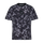 Short Sleeve Jacket