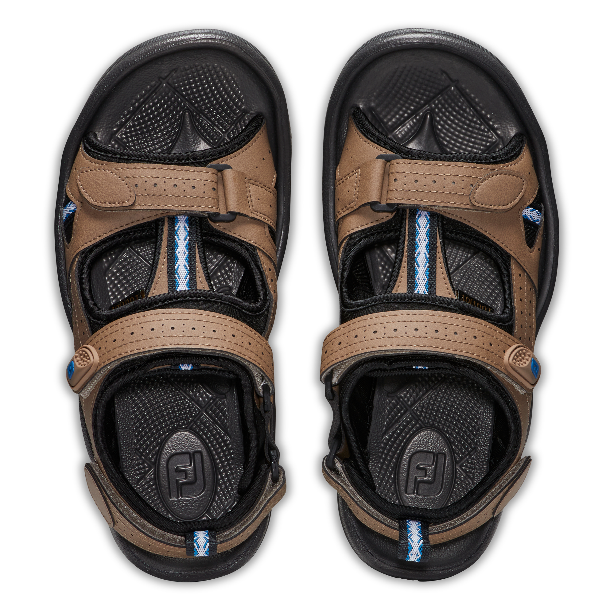 Golf Sandals