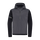 3 in 1 Jacket