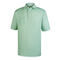 Green / White / Navy