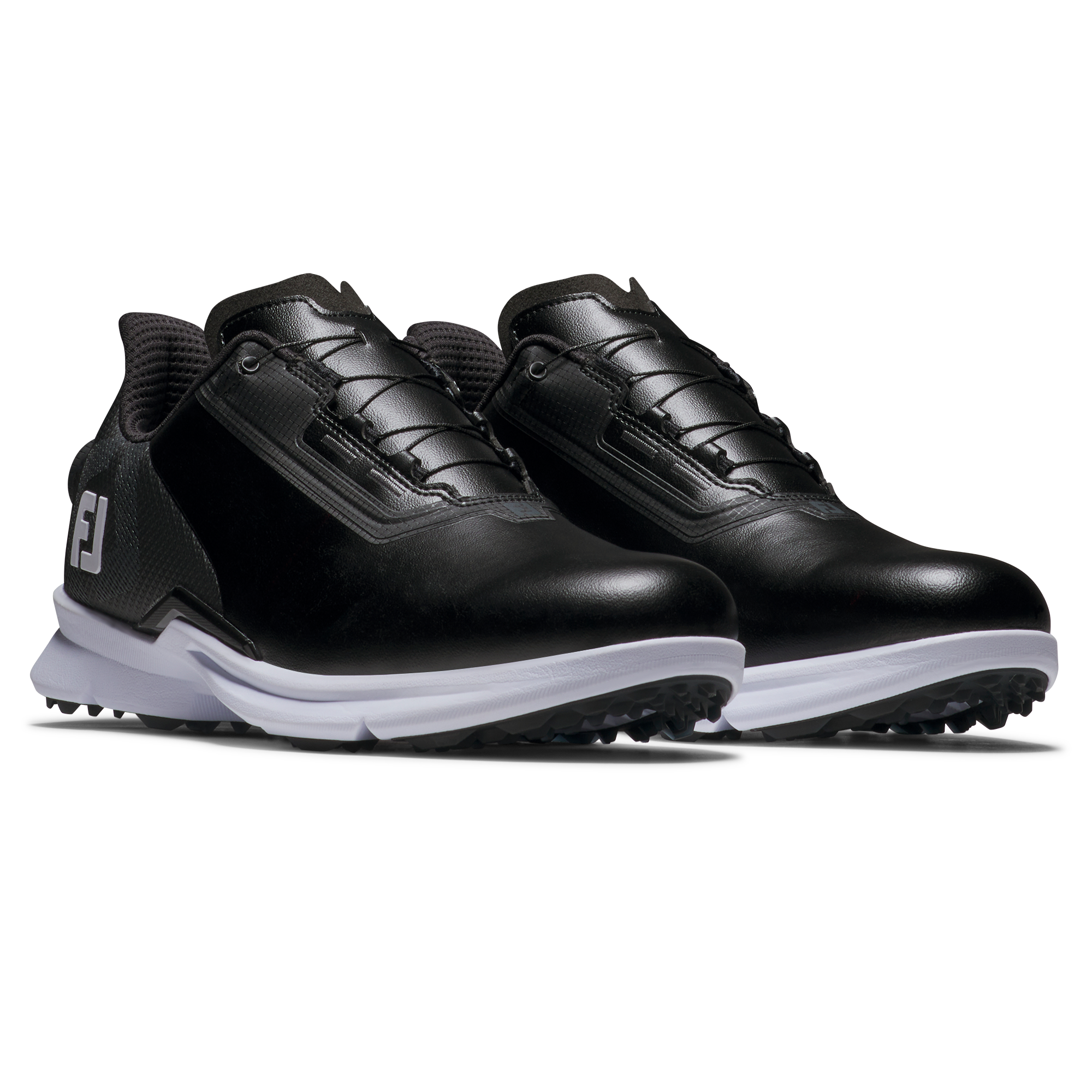 FJ 플로우 2.0 보아