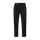 Tech Joggers