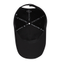 Signature Cap