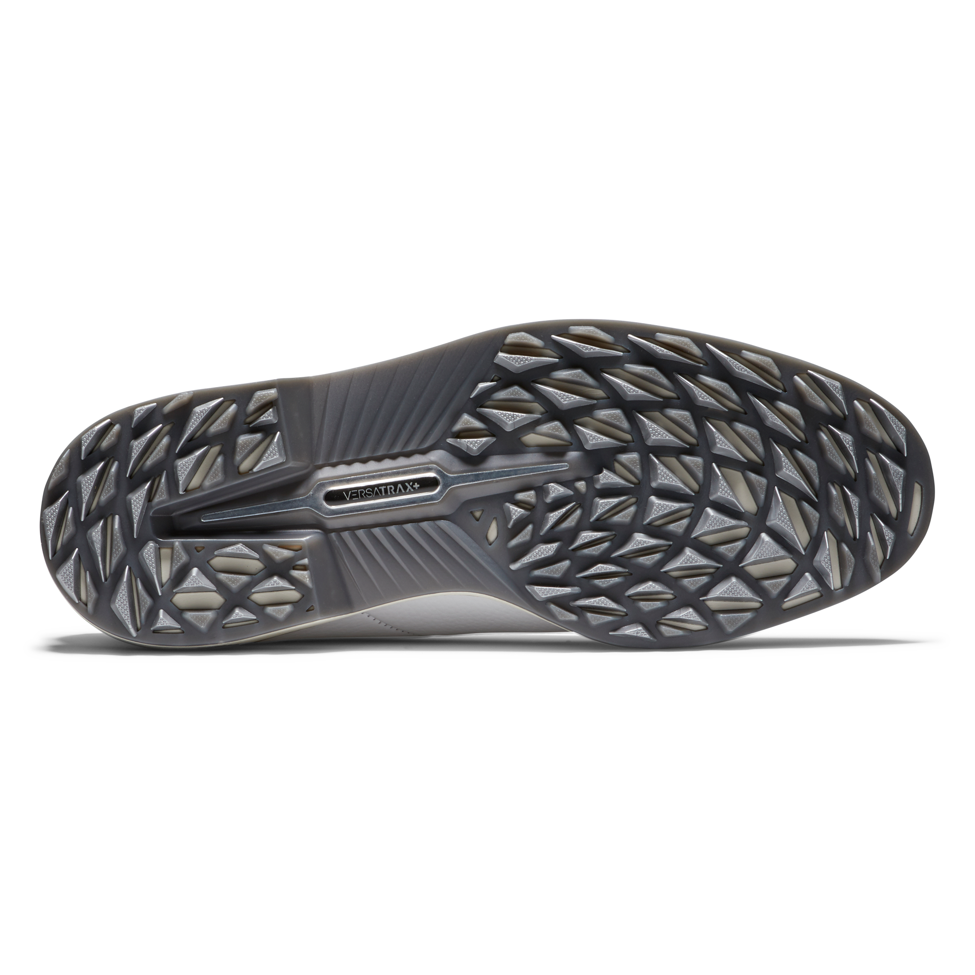 Premiere Series - Field