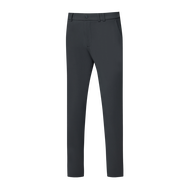 BONDED PANTS