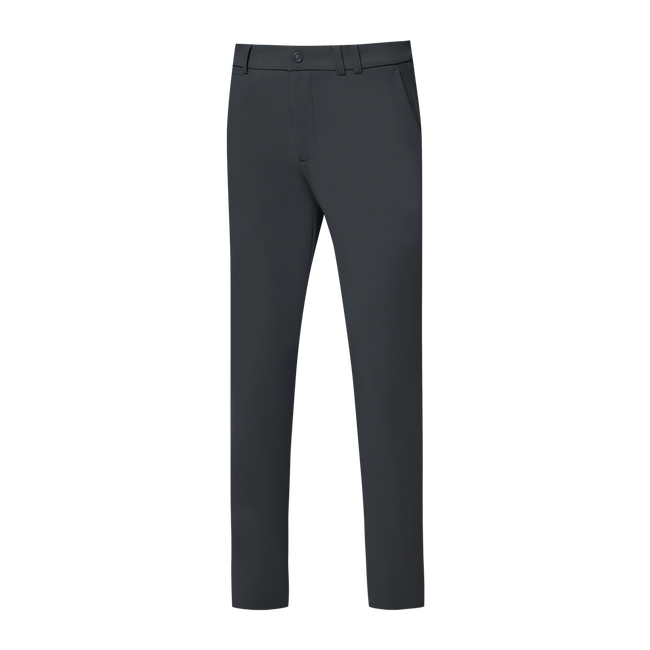 BONDED PANTS